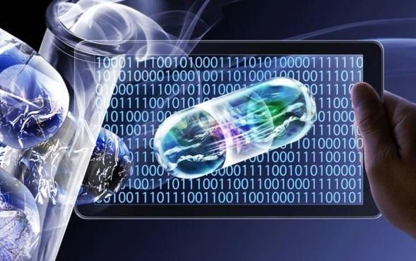 داروی DSP 1181,اخبار پزشکی,خبرهای پزشکی,تازه های پزشکی