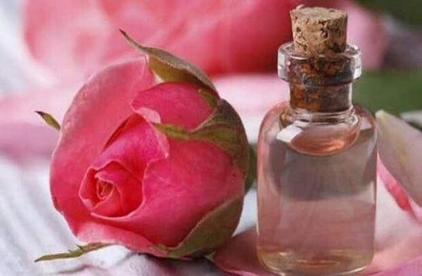 عطر گل رز,اخبار پزشکی,خبرهای پزشکی,تازه های پزشکی