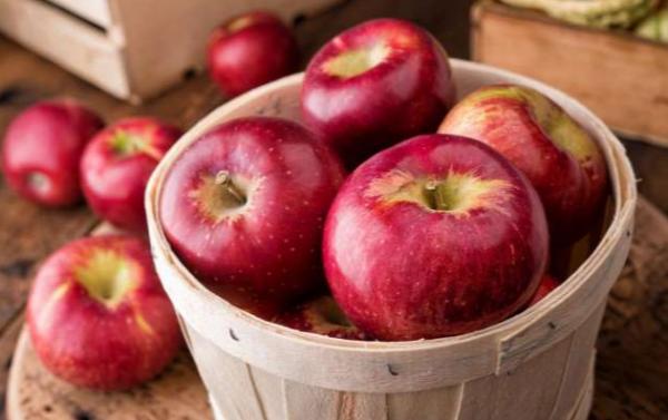 خوراکی های مناسب برای سلامت قلب,اخبار پزشکی,خبرهای پزشکی,مشاوره پزشکی