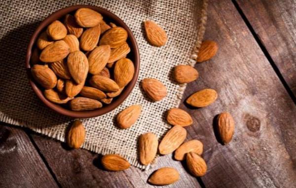 خوراکی های مناسب برای سلامت قلب,اخبار پزشکی,خبرهای پزشکی,مشاوره پزشکی