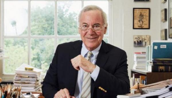 استیو هنک استیو هنک,اخبار اقتصادی,خبرهای اقتصادی,اقتصاد کلان