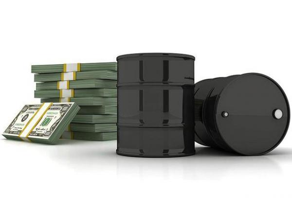 قیمت نفت در 18 بهمن 98 قیمت نفت در 18 بهمن 98,اخبار اقتصادی,خبرهای اقتصادی,نفت و انرژی