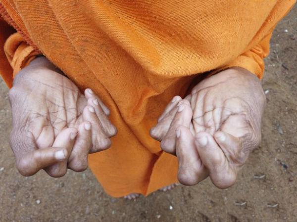 کوماری نایاک,اخبار جالب,خبرهای جالب,خواندنی ها و دیدنی ها