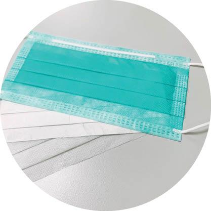 نکات مهم در حین استفاده از ماسک,اخبار پزشکی,خبرهای پزشکی,مشاوره پزشکی