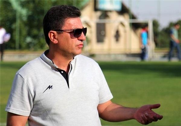 اسکوچیچ در تیم ملی ایران موفق می‌شود