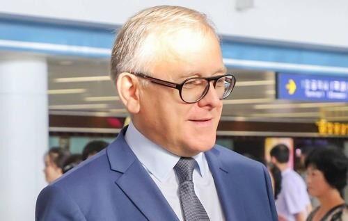 الکساندر ماتسگورا