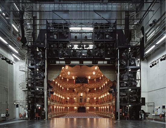 تصاویر زیبا و جذاب,اخبار جالب,خبرهای جالب,خواندنی ها و دیدنی ها