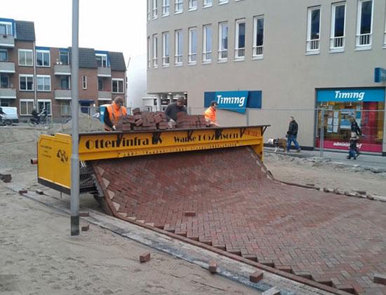 تصاویر زیبا و جذاب,اخبار جالب,خبرهای جالب,خواندنی ها و دیدنی ها