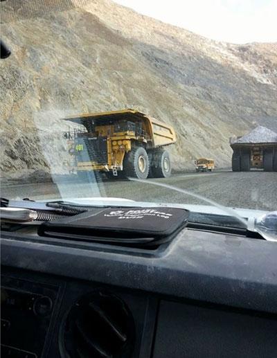 تصاویر زیبا و جذاب,اخبار جالب,خبرهای جالب,خواندنی ها و دیدنی ها