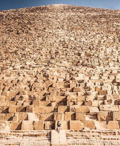 تصاویر زیبا و جذاب,اخبار جالب,خبرهای جالب,خواندنی ها و دیدنی ها