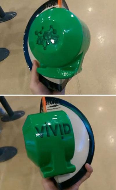 تصاویر زیبا و جذاب,اخبار جالب,خبرهای جالب,خواندنی ها و دیدنی ها