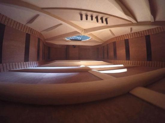 تصاویر زیبا و جذاب,اخبار جالب,خبرهای جالب,خواندنی ها و دیدنی ها