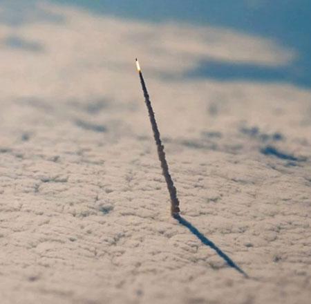 تصاویر زیبا و جذاب,اخبار جالب,خبرهای جالب,خواندنی ها و دیدنی ها