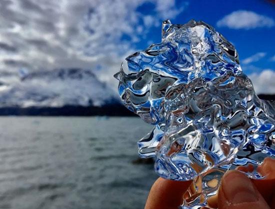 تصاویر زیبا و جذاب,اخبار جالب,خبرهای جالب,خواندنی ها و دیدنی ها