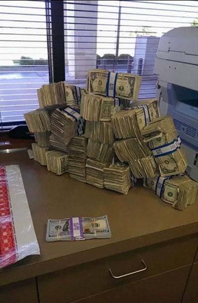 تصاویر زیبا و جذاب,اخبار جالب,خبرهای جالب,خواندنی ها و دیدنی ها