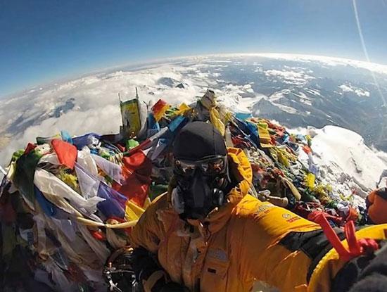 تصاویر زیبا و جذاب,اخبار جالب,خبرهای جالب,خواندنی ها و دیدنی ها