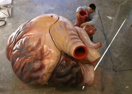 تصاویر زیبا و جذاب,اخبار جالب,خبرهای جالب,خواندنی ها و دیدنی ها