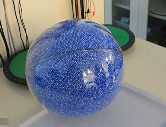 تصاویر زیبا و جذاب,اخبار جالب,خبرهای جالب,خواندنی ها و دیدنی ها