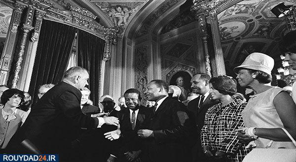 تصاویر تاریخی عجیب و غریب,اخبار جالب,خبرهای جالب,خواندنی ها و دیدنی ها