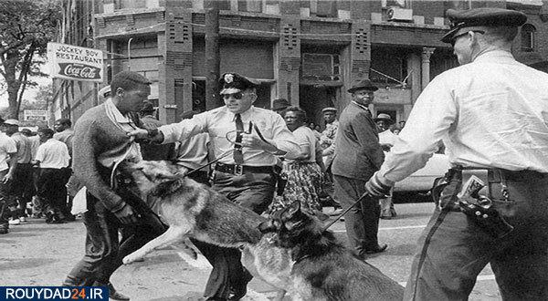 تصاویر تاریخی عجیب و غریب,اخبار جالب,خبرهای جالب,خواندنی ها و دیدنی ها