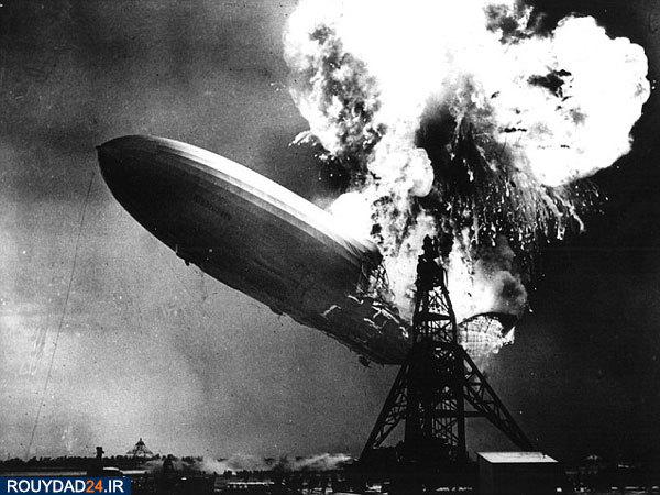 تصاویر تاریخی عجیب و غریب,اخبار جالب,خبرهای جالب,خواندنی ها و دیدنی ها