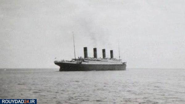 تصاویر تاریخی عجیب و غریب,اخبار جالب,خبرهای جالب,خواندنی ها و دیدنی ها