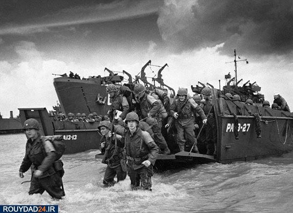 تصاویر تاریخی عجیب و غریب,اخبار جالب,خبرهای جالب,خواندنی ها و دیدنی ها