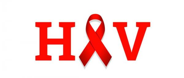 آمار نظامیان مبتلا به ایدز در کویت,اخبار سیاسی,خبرهای سیاسی,دفاع و امنیت