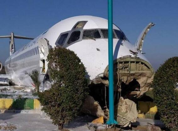 هواپیمای مسافربری تهران - ماهشهر,اخبار اقتصادی,خبرهای اقتصادی,مسکن و عمران