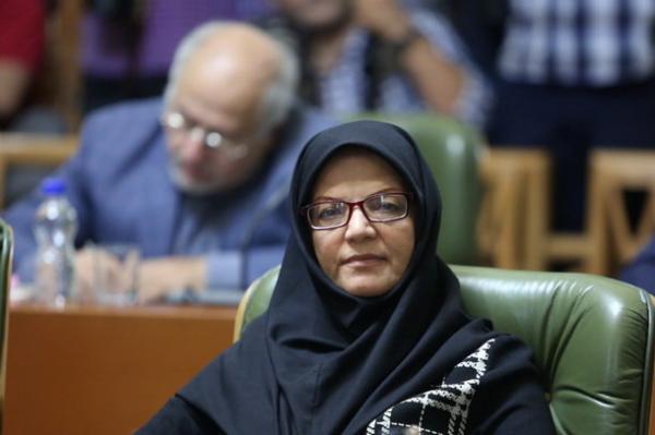 ناهید خداکرمی,اخبار اجتماعی,خبرهای اجتماعی,شهر و روستا