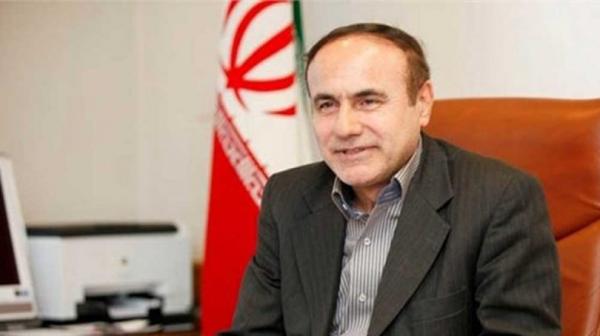 غلامرضا سلیمانی غلامرضا سلیمانی,اخبار اقتصادی,خبرهای اقتصادی,بانک و بیمه