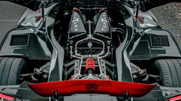 خودرو اس اس سی تواتارا,اخبار خودرو,خبرهای خودرو,مقایسه خودرو