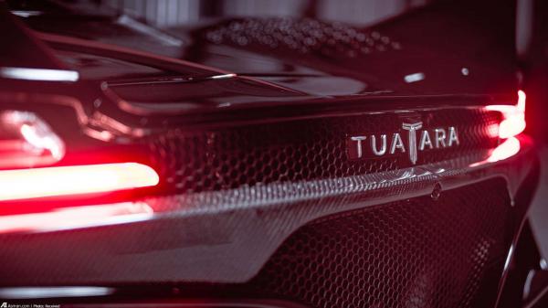 خودرو اس اس سی تواتارا,اخبار خودرو,خبرهای خودرو,مقایسه خودرو