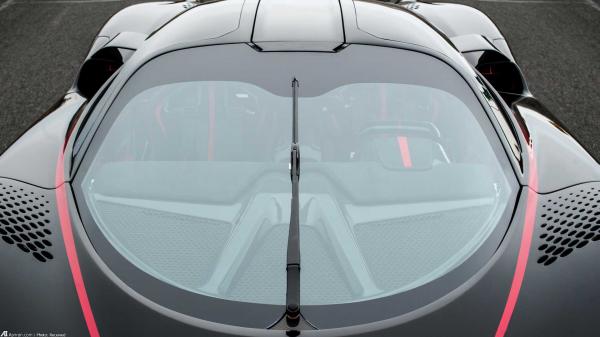 خودرو اس اس سی تواتارا,اخبار خودرو,خبرهای خودرو,مقایسه خودرو