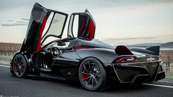 خودرو اس اس سی تواتارا,اخبار خودرو,خبرهای خودرو,مقایسه خودرو