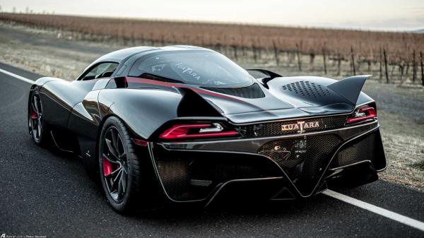 خودرو اس اس سی تواتارا,اخبار خودرو,خبرهای خودرو,مقایسه خودرو