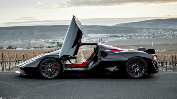 خودرو اس اس سی تواتارا,اخبار خودرو,خبرهای خودرو,مقایسه خودرو