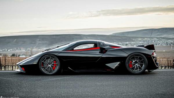 خودرو اس اس سی تواتارا,اخبار خودرو,خبرهای خودرو,مقایسه خودرو