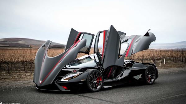 خودرو اس اس سی تواتارا,اخبار خودرو,خبرهای خودرو,مقایسه خودرو