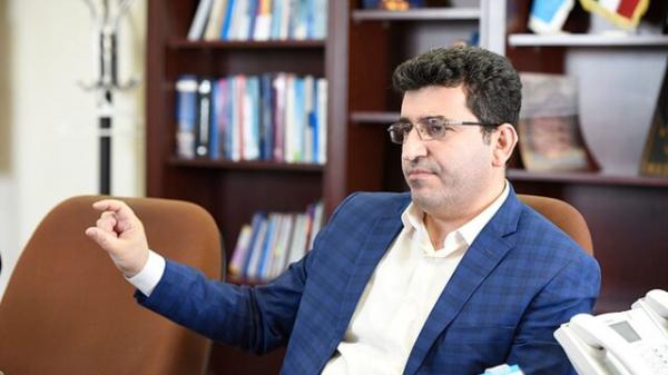 حمید قاسمی ده چشمه حمید قاسمی ده چشمه,اخبار اقتصادی,خبرهای اقتصادی,نفت و انرژی