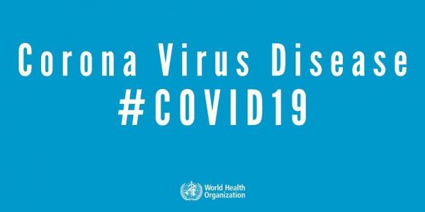 ویروس COVID-19,اخبار پزشکی,خبرهای پزشکی,بهداشت