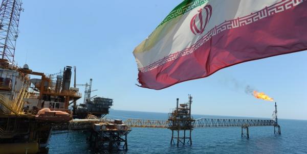 دستگیری عاملان فروش نفت ایران به چین,اخبار سیاسی,خبرهای سیاسی,سیاست خارجی