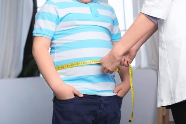 راهکار مقابله با چاقی,اخبار پزشکی,خبرهای پزشکی,تازه های پزشکی