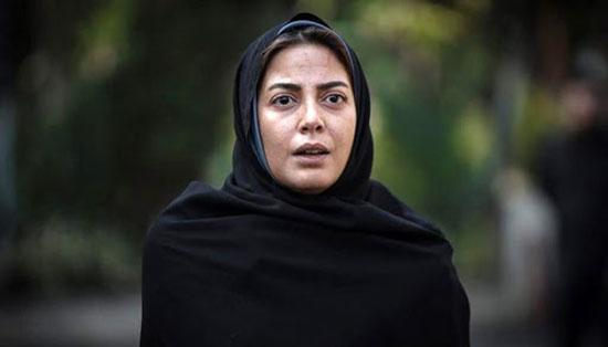 فیلمهای جشنوارهی فجر و اسکار فیلمهای جشنوارهی فجر و اسکار,اخبار هنرمندان,خبرهای هنرمندان,جشنواره