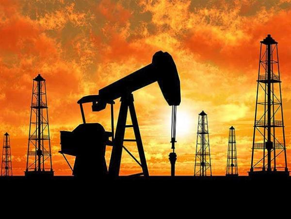 توقف واردات نفت از ایران,اخبار اقتصادی,خبرهای اقتصادی,نفت و انرژی