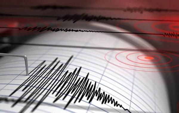 زلزله در اردبیل,اخبار حوادث,خبرهای حوادث,حوادث طبیعی