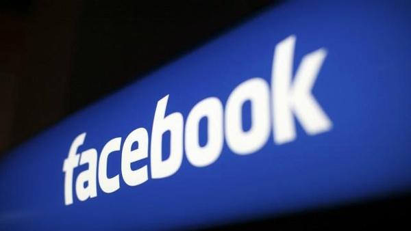 فیس‌بوک,اخبار سیاسی,خبرهای سیاسی,سیاست خارجی