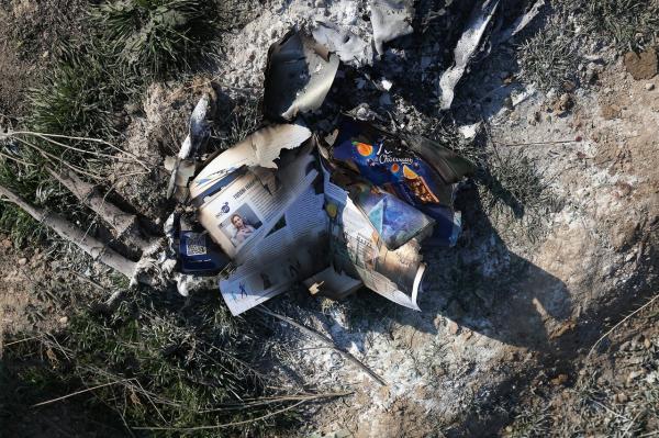 حادثه سقوط پرواز ۷۵۲ بوئینگ اوکراینی,اخبار سیاسی,خبرهای سیاسی,سیاست خارجی