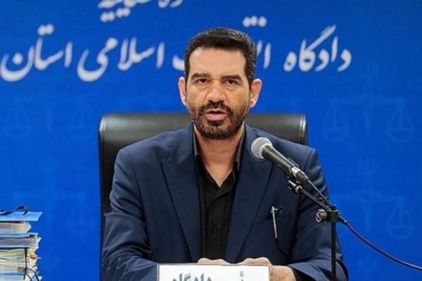 اسدالله مسعودی مقام اسدالله مسعودی مقام,اخبار اجتماعی,خبرهای اجتماعی,حقوقی انتظامی