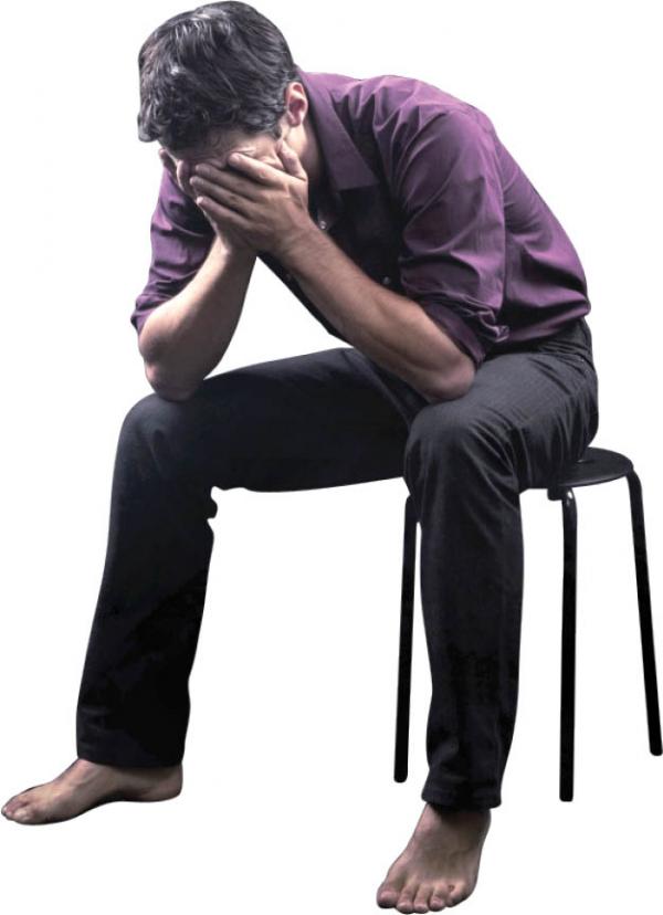 خیانت مردانبهزنان خیانت مردانبهزنان,اخبار اجتماعی,خبرهای اجتماعی,خانواده و جوانان